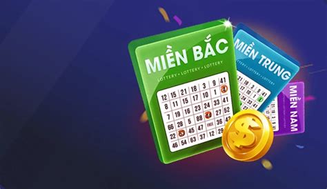 besvisa|BETVISA ️ LINK TRUY CẬP TRANG CHỦ CHÍNH THỨC TẠI .